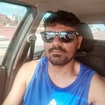 Alan Glênio Alves - @alanglenioalves - Instagram