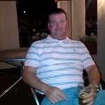 Alan Glenn - @alan.glenn.21 - Instagram