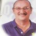 Alan Glenn - Facebook