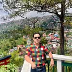 Alan Glenn Mancio - @alanglennmancio - Instagram