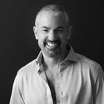 Alan Locher - @alanglenn - Instagram