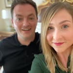 Alan Pirie - @alangleneagles - Instagram