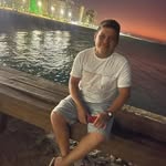 Alan Rodrigues - @alanglende20 - Instagram