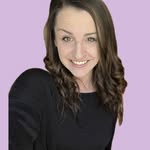 Alana🌻|Motherhood + Automated Online Business - @alana.e.glenn - Instagram