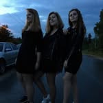 @alanglen_ - Instagram