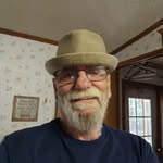 Glen Armentor - @alan_glenn_armentor - Instagram