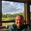 Glen - @glen.alan - TikTok