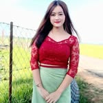 Langlen Athokpam - @a_langlen - Instagram