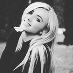 alan arieda - @_peiton_list_fan - Instagram