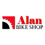Alan Bike Shop/SEPEDA LISTRIK BANJARMASIN - @alanbikeshop - Instagram