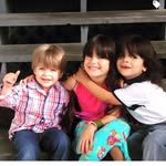 Alan Glist - @aglist - Instagram