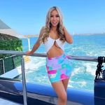 Alana Lister - @alana_backup001 - Instagram
