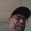 Allan Gist - @allangist - TikTok