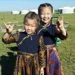 Borte alanguta - @mogolistanli.turkkizi - Instagram