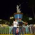 Gliser Alanya Gamboa - Facebook