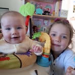 Alan Goggin - Facebook