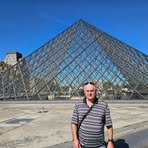 Alan Goggin - Facebook