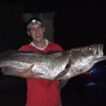 Alan Goggin - @gogginalan - Instagram