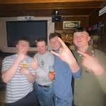 Alan Goggin - @alan_goggin - Instagram