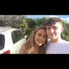Alan Goggin - @alangoggin - TikTok
