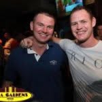 Alan Goggins - @alangoggins - Instagram