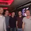 Alan Goggins - @alan.goggins - TikTok