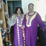 Alan Goggins Sr. - @gogginssr.alan - Instagram