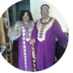 Alan Goggins Sr - @gogginssr.alan3 - Instagram