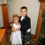 Alan Goldie - @agoldie956 - Instagram