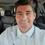 Alan Goldie - @alangoldie6 - Instagram