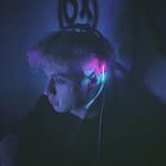 Alan Goldie - @goldie.priv - Instagram