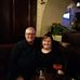 Alan Goldie - Facebook