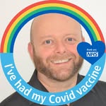 Alan Goldie - @twogaygardeners - Instagram
