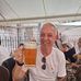 Alan Goldie - Facebook