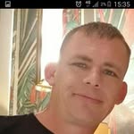 Alan Goldie - @alan.lidford2k8 - Instagram