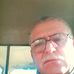Alan Goldie - Facebook