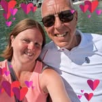 Alan Goldie - @alan.goldie.54 - Instagram
