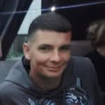 Alan Goldie - @goldie250386 - Instagram