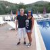 Alan Goldie Snr - Facebook