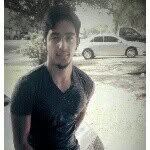 @alangoldie - Instagram