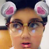 alan.goldiex - @alan.goldiex - TikTok