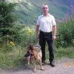 Allan Goldie - @allan.goldie - Instagram