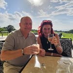 Allan Goldie - @goldieman49 - Instagram