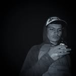 Johnathan Alan Goldie - @johnathan_goldie_ - Instagram