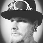 Alan  Good - @good_skids - Instagram