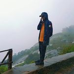 Alan - @alan._.goodman - Instagram