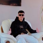 Alan Andres - @alan_goodz_mm - Instagram
