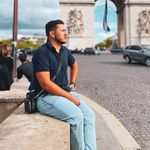 Alan Godoi - @alangoodoi - Instagram