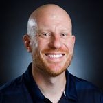 Alan Good - @agood.coach - Instagram