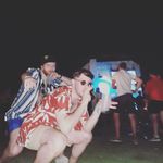 Alan Good. - @alxngood__ - Instagram